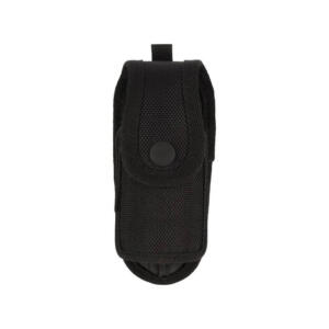 Tool Holster Stretch Universal Holster Black