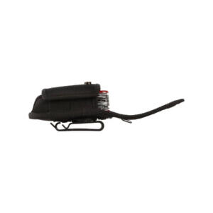 Tool Holster Stretch Universal Holster Black
