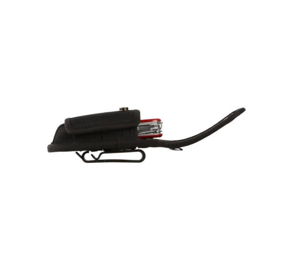 Tool Holster Stretch Universal Holster Black