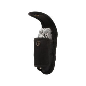 Tool Holster Stretch Universal Holster Black