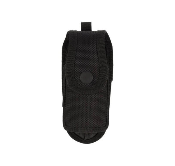 Tool Holster Stretch Universal Holster Black