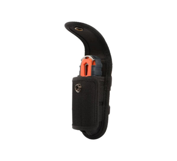 Tool Holster Stretch Universal Holster Black