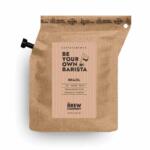 Brazil Coffeebrewer