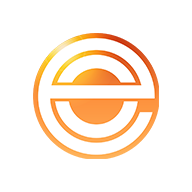 Logo 192 by 192