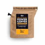 Power Coffee