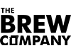 The Brew Company Logo
