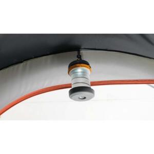 Easy Camp Energy 200 UK Shoping Store