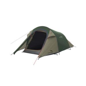 Easy Camp Energy 200