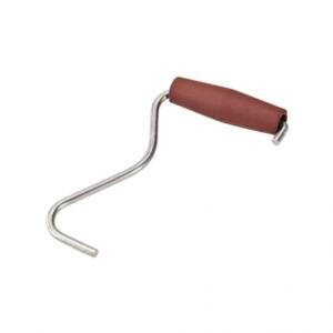 Easy Camp Peg Remover