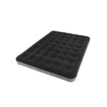 Flock Classic King Sleeping Mat