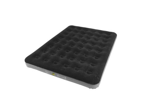 Flock Classic King Sleeping Mat