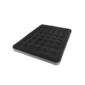 Flock Classic King Sleeping Mat