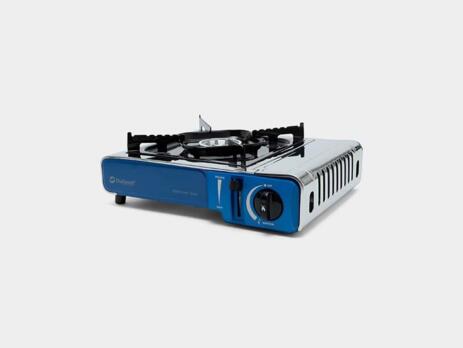Outwell Appetizer Solo Stove