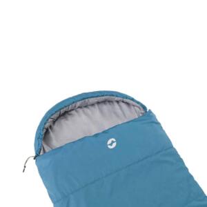 Outwell Appetizer Solo Stove UK shop