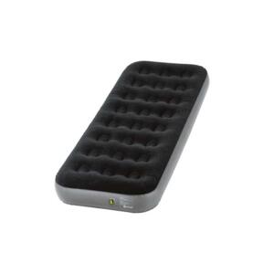 Outwell Flock Classic Single