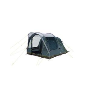 Outwell Sky 4 tent