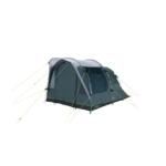 Outwell Sky 4