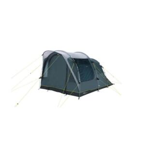 Outwell Sky 4