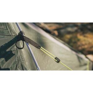 Outwell cloud 5 tent United Kingdom