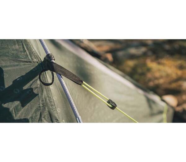 Outwell cloud 5 tent United Kingdom