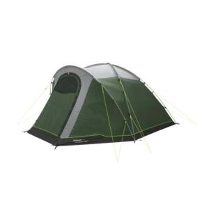 Outwell cloud 5 tent
