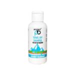 Pits & Bits Coconut Shampoo 100ml