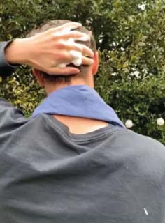 Pits and Bits Apple Shampoo 500ml uk