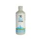 Pits and Bits Coconut Shampoo 500ml