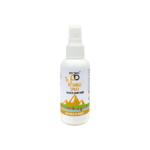 Pits and Bits Detangling Spray 100ml