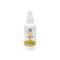 Pits and Bits Detangling Spray 100ml