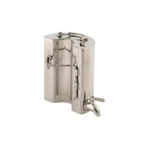 Robens Bering Water Heater Heigh Quality product