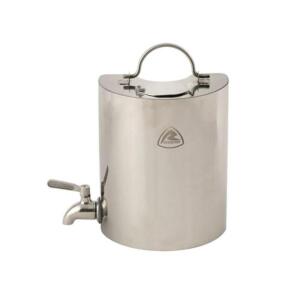 Robens Bering Water Heater