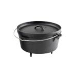 Robens Carson Dutch Oven 8.2L
