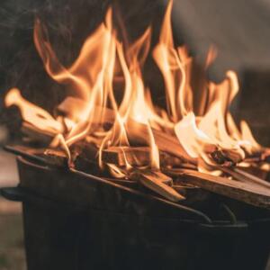 Robens Carson Dutch Oven 8.2L UK Shop