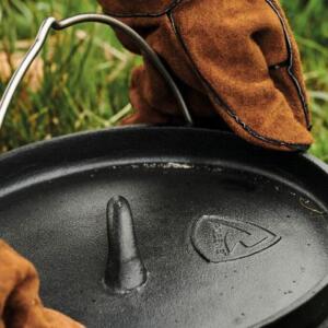 Robens Carson Dutch Oven 8.2L Oven