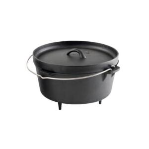 Robens Carson Dutch Oven 8.2L