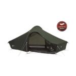 Robens Chaser 2 Tent
