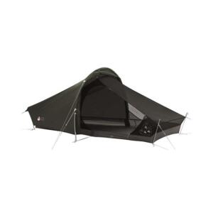 Robens Chaser 2 Tent 2