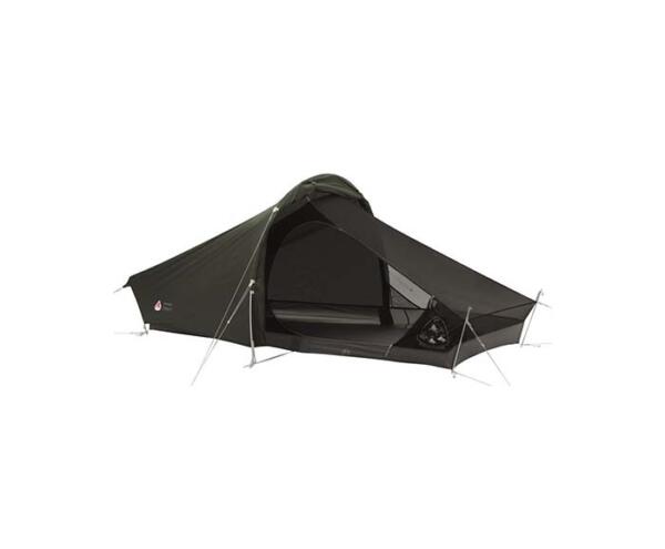 Robens Chaser 2 Tent 2