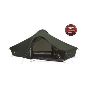 Robens Chaser 2 Tent