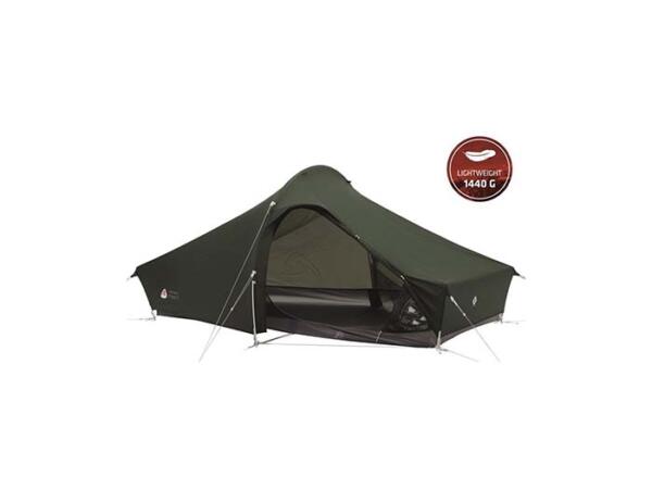 Robens Chaser 2 Tent Robens Chaser 2 Tent