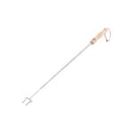 Robens Fire Fork