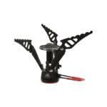 Robens Firefly Camping Cooking equipment