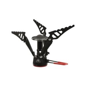 Robens Firefly Camping Cooking equipment