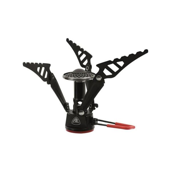 Robens Firefly Camping Cooking equipment