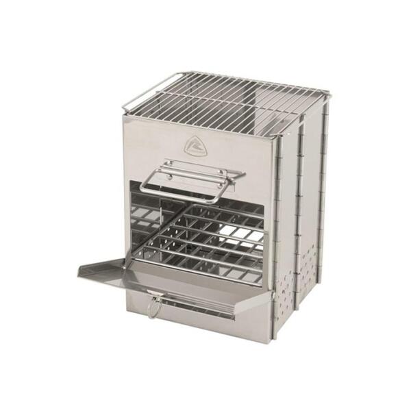 Robens Firewood Stove Robens Firewood Stove