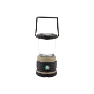 Robens Lighthouse Lamp camping lantern