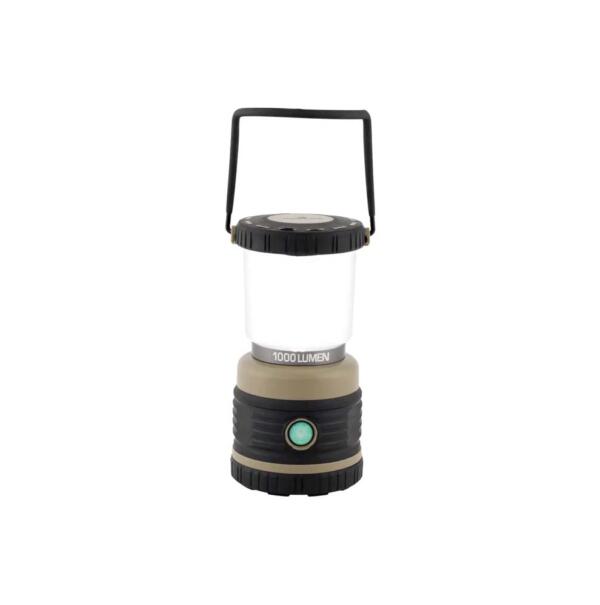 Robens Lighthouse Lamp camping lantern