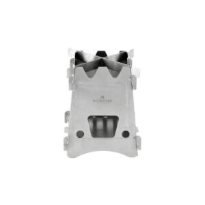 Robens Logger Wood Stove