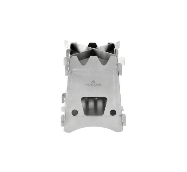 Robens Logger Wood Stove